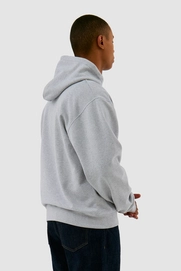6---AW24-132HGREY5