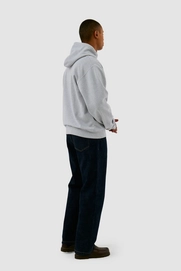 7---AW24-132HGREY6