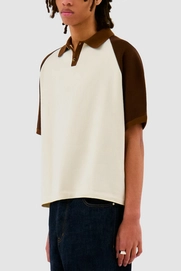 AW24-159KCREAM-BROWN5