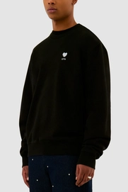 AW24-128CBLACK1