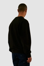 AW24-128CBLACK3