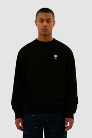 AW24-128CBLACK5