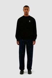 AW24-128CBLACK6