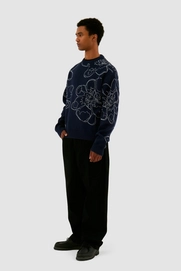 2---AW24-156KNAVY1