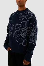 3---AW24-156KNAVY2