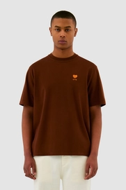 2---AW24-111TBROWN1