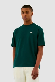 2---AW24-111TGREEN1