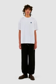 3---AW24-111TWHITE2