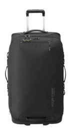 Koffer Eagle Creek Expanse 2-Wheel 105L Unisex Black 2024