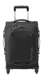 Reiskoffer Eagle Creek Expanse 4-Wheel Intl Carry On 35L Black 2024