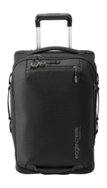 Valise Eagle Creek Expanse Intl Carry On 35L Black
