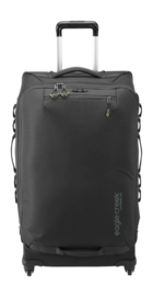 Valise Eagle Creek Expanse 4-Wheel 95L Black 2024