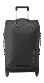 Koffer Eagle Creek Expanse 4-Rad 60L Unisex Black 2024