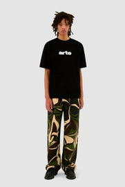 AW24-123TBLACK2