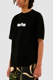 AW24-123TBLACK3