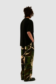 AW24-123TBLACK5