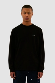 AW24-141LSBLACK1