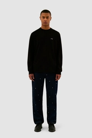AW24-141LSBLACK2 (1)