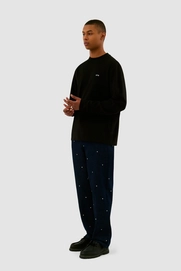 AW24-141LSBLACK3