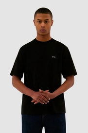2---AW24-118TBLACK5
