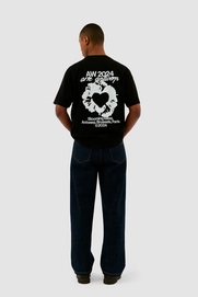 4---AW24-118TBLACK2