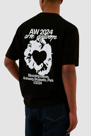 5---AW24-118TBLACK3