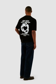 6---AW24-118TBLACK4