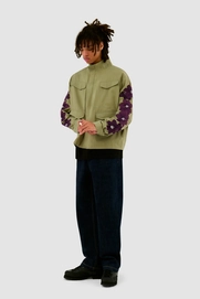 AW24-082JOLIVEGREEN2