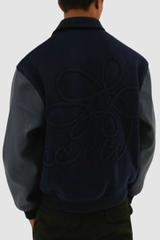 8---AW24-107JNAVY7A