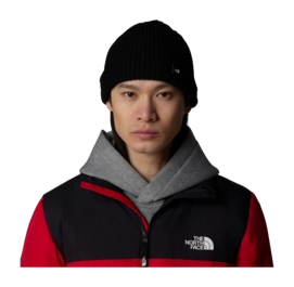 Fisherman-Beanie (5)-_no-bg