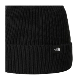 Fisherman-Beanie (6)-_no-bg-_no-bg