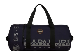 Sac de Sport Napapijri H-Salinas Blu Marine