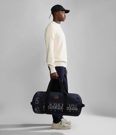 3---SS24_MAIN_MODEL_NA4H7Y176-ALT1