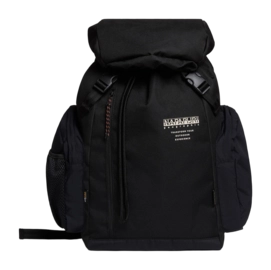 Sac à Dos Napapijri Lynx Black