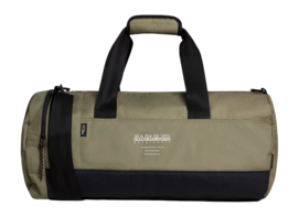 Sac Cabas Napapijri Lynx Green Lichen