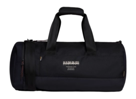 Sac Cabas Napapijri Lynx Black