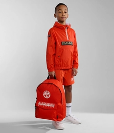 2---SS24_MAIN_MODEL_NA4HNDA63-ALT1