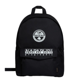 Sac à Dos Napapijri Hornby Black