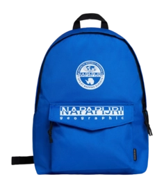 Sac à Dos Napapijri Hornby Blue Lapis