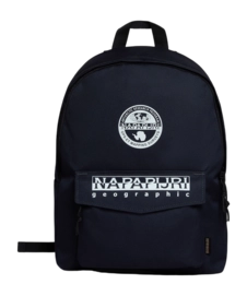 Sac à Dos Napapijri Hornby Blu Marine
