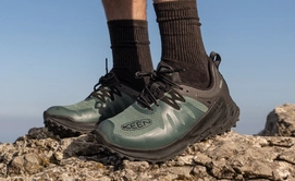 9---ZionicHikingShoeM1