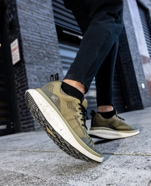 9---WK400PDPLifestyle3Mens_47c5483c-7596-4475-8979-7f6abb10e65c