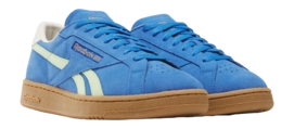 2---reebok-club-c-grounds-uk-sneakers_23356417_53755624_2048-_no-bg