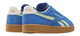 3---reebok-club-c-grounds-uk-sneakers_23356417_53755630_2048-_no-bg