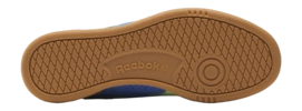 4---reebok-club-c-grounds-uk-sneakers_23356417_53755634_2048-_no-bg