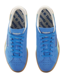 5---reebok-club-c-grounds-uk-sneakers_23356417_53755635_2048-_no-bg