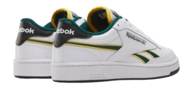 4---reebok-club-c-revenge-sneakers_23352836_53755597_2048-_no-bg