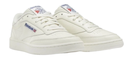 2---reebok-club-c-85-sneakers_19727331_44843903_2048-_no-bg