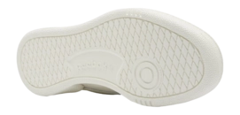 3---reebok-club-c-85-sneakers_19727331_44843953_2048-_no-bg