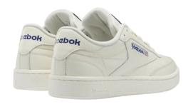 4---reebok-club-c-85-sneakers_19727331_44843988_2048-_no-bg